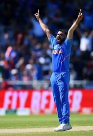 मà¥à¤¹à¤®à¥à¤®à¤¦ शमà¥